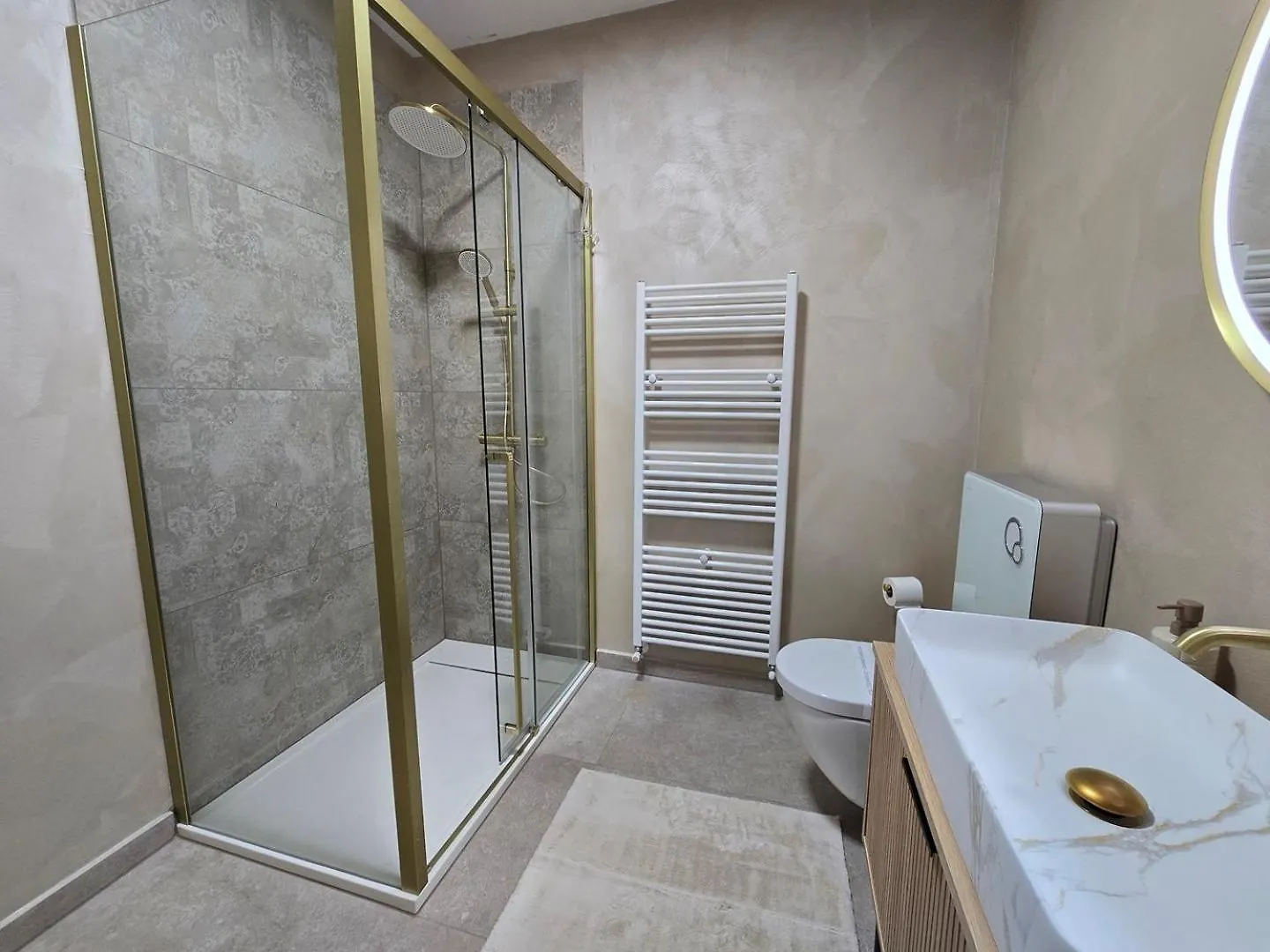 Apartments Dolce Vita With Shared Pool Nova Vas  Nova Vas (Porec)